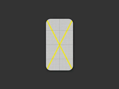 PSD Mockup