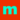 moyora